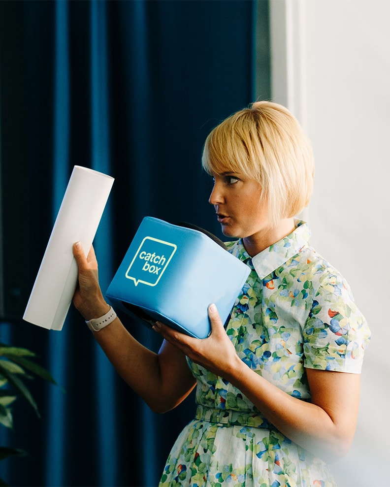 Microphone made from antimicrobial textiles