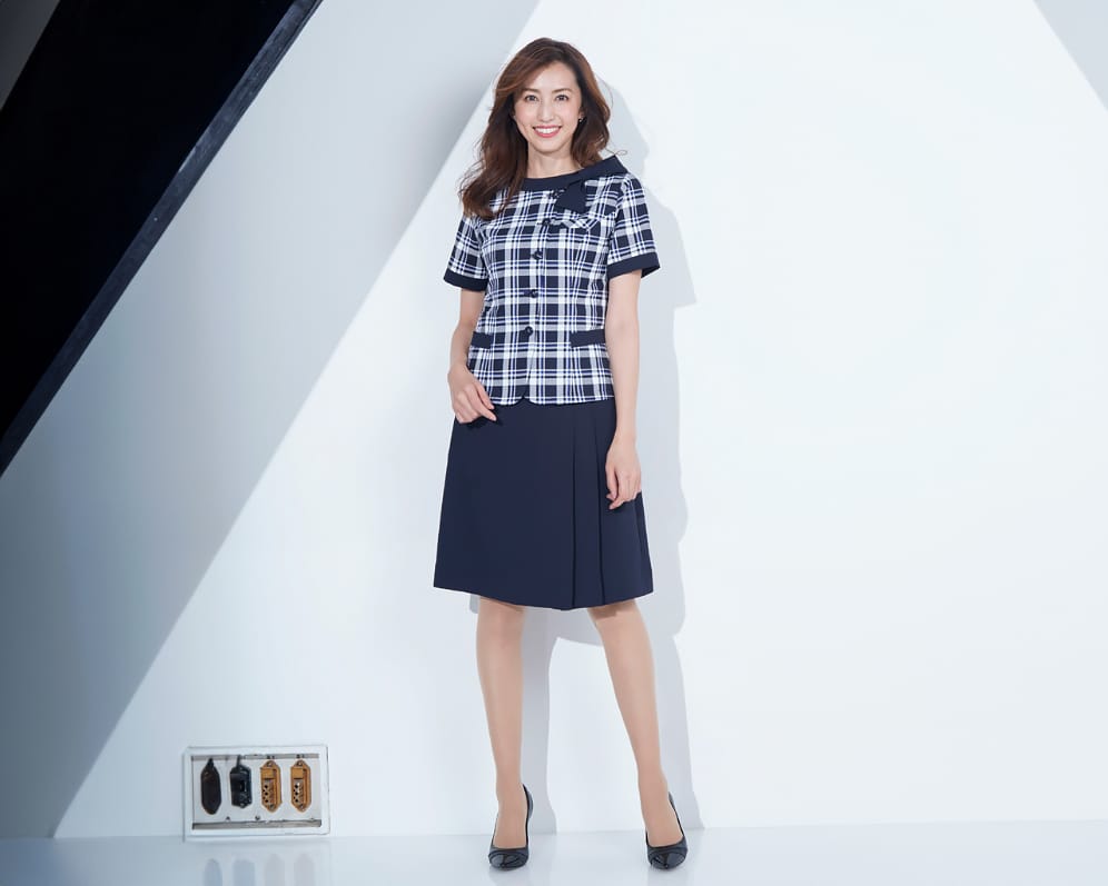 workwear antibacterial